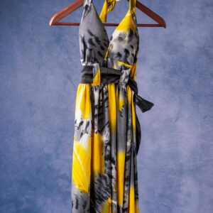 Robe test